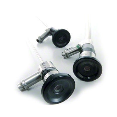 Product Picture Enlargement CW Product Picture Enlargement CW